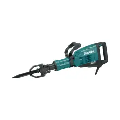 Էլեկտրական հարվածային մուրճ 1510 Վտ / 23.6 Ջ Makita HM1307CB