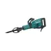 Makita HM1307CB էլեկտրական հարվածային մուրճ