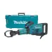 Makita HM1307CB էլեկտրական հարվածային մուրճ