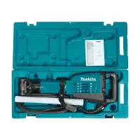 Էլեկտրական հարվածային մուրճ 1510 Վտ / 23.6 Ջ Makita HM1307CB
