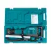 Makita HM1307CB էլեկտրական հարվածային մուրճ