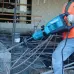 Makita HM1307CB էլեկտրական հարվածային մուրճ