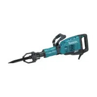 Էլեկտրական հարվածային մուրճ 1510 Վտ / 26.5 Ջ Makita HM1317CB