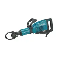 Էլեկտրական հարվածային մուրճ 1510 Վտ / 26.5 Ջ Makita HM1317CB