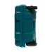 Makita HM1317CB էլեկտրական հարվածային մուրճ