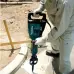 Makita HM1317CB էլեկտրական հարվածային մուրճ
