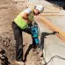 Makita HM1317CB էլեկտրական հարվածային մուրճ