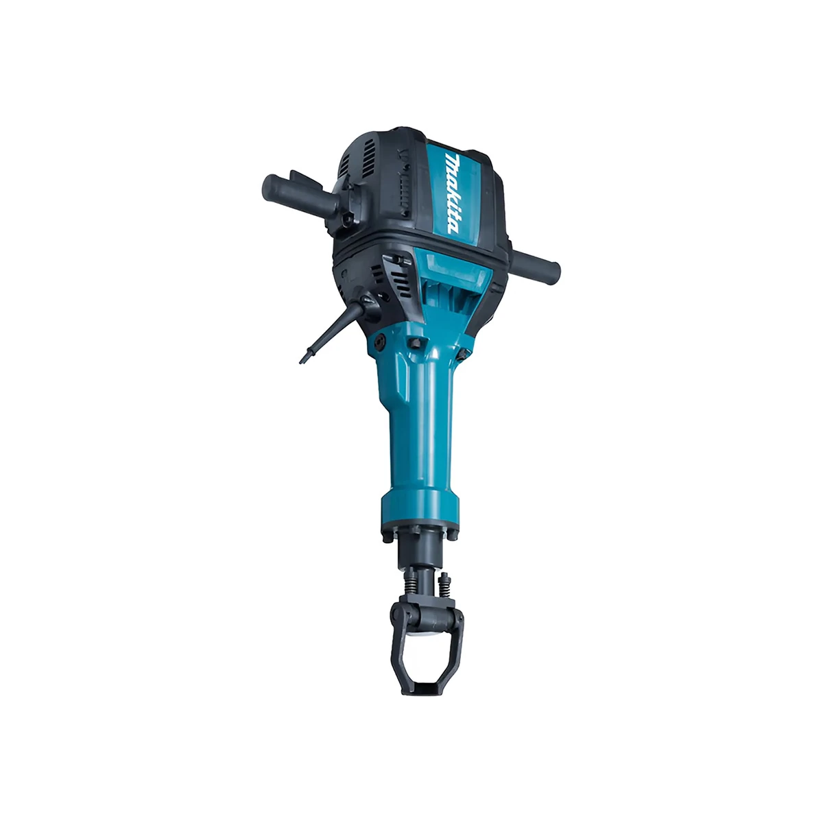 Makita HM1802 էլեկտրական հարվածային մուրճ