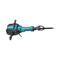 Էլեկտրական հարվածային մուրճ 2000 Վտ / 72.8 Ջ Makita HM1812