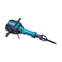 Էլեկտրական հարվածային մուրճ 2000 Վտ / 72.8 Ջ Makita HM1812