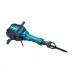 Makita HM1812 էլեկտրական հարվածային մուրճ