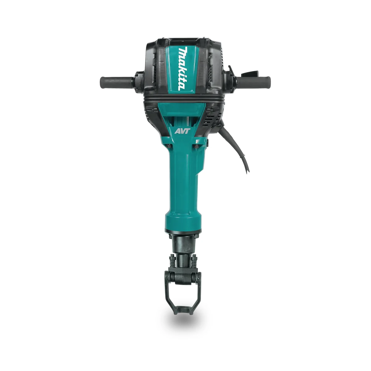 Makita HM1812 էլեկտրական հարվածային մուրճ