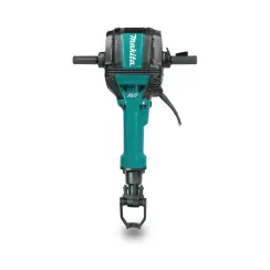 Էլեկտրական հարվածային մուրճ 2000 Վտ / 72.8 Ջ Makita HM1812
