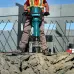 Makita HM1812 էլեկտրական հարվածային մուրճ