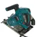 Makita SP6000 plunge saw