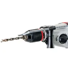 Էլեկտրական հարվածային շաղափիչ Metabo SBE 850-2՝ 850 Վտ, 13 մմ