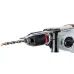 Metabo SBE 850-2 850 Վտ էլեկտրական շաղափիչ