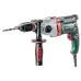 Metabo SBE 850-2 850 Վտ էլեկտրական շաղափիչ