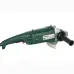 Metabo W2200 230 մմ անկյունային հղկող մեքենա