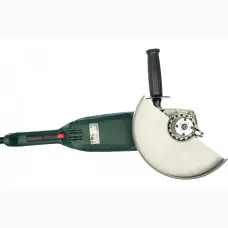 Անկյունային հղկող մեքենա Metabo W2200՝ 2200 Վտ, 230 մմ