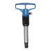 Օդաճնշական հարվածային մուրճ MOP-2 (TZK)