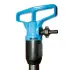 Օդաճնշական հարվածային մուրճ MOP-2 (TZK)