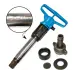 Օդաճնշական հարվածային մուրճ MOP-2 (TZK)