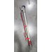 Алюминиевый угловой пистолет Stirex M25/600 107101120