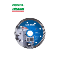 Алмазный диск отрезной  Turbo 125 Extra 125x22.22x10x2.2mm 