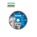 Алмазный диск отрезной 150 мм DISTAR Extra 10115028012