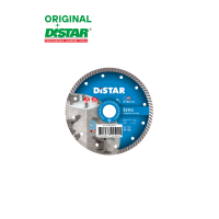 Алмазный диск для железобетона Distar Turbo 180 Extra 10115028014