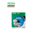 Алмазный диск для железобетона Distar Turbo 180 Extra 10115028014