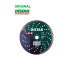 Distar - Սկավառակ ալմաստե գրանիտի Gabbro 230 մմ Distar 10115429018 - 10115429018 - Ալմաստե Սկավառակներ