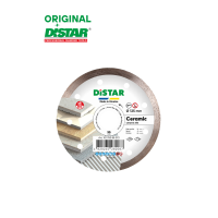 Ալմաստե կտրող սկավառակ Distar 1A1R 125 Ceramic 10170085073