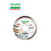 Алмазный диск отрезной  Distar 1A1R 125 Ceramic 10170085073