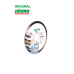 Алмазный диск отрезной  Distar 1A1R 125 Ceramic 10170085073