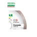 Алмазный диск отрезной  Distar 1A1R 125 Ceramic 10170085073