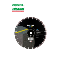 Ալմաստե կտրող սկավառակ ասֆալտի 350x25.4x3.5 1A1RSS 350 Asphalt