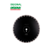 Distar - Ալմաստե կտրող սկավառակ 450 մմ Distar Asphalt 10170085106 - 10170085106 - Ալմաստե Սկավառակներ