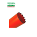 Distar - Ադամանդե բիթ(коронка) Distar DDS-W 182x450x1 1/4 UNC RS6 10170085135 - 10170085135 - Ալմաստե բիթեր