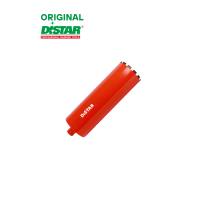 Diamond drill bit Distar DDS-W 162x450x1 1/4 UNC RS6 10170085141