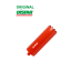 Distar - Ադամանդե բիթ(коронка) Distar DDS-W 162x450x1 1/4 UNC RS6 10170085141 - 10170085141 - Ալմաստե բիթեր