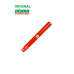 Distar - Ադամանդե բիթ(коронка) Distar DDS-W 062x450x1 1 1/4 UNC RS6 10170085153 - 10170085153 - Ալմաստե բիթեր