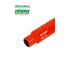 Distar - Ադամանդե բիթ(коронка) Distar DDS-W 062x450x1 1 1/4 UNC RS6 10170085153 - 10170085153 - Ալմաստե բիթեր