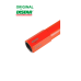 Distar - Ադամանդե բիթ(коронка) Distar DDS-W 042x450x1 1 1/4 UNC RS6 10170085167 - 10170085167 - Ալմաստե բիթեր