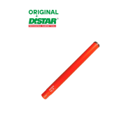 Алмазная коронка Distar DDS-W 52x450x-5x 1 1/4 UNC RS6 10170085180