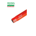 Алмазная коронка Distar DDS-W 52x450x1 1/4 UNC RS6 10170085180