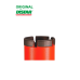 Алмазная коронка Distar DDS-W 52x450x1 1/4 UNC RS6 10170085180