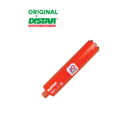 Diamond drill bit Distar DDS-W 112x450x1 1/4 UNC RS8-X 10170085185