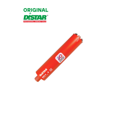 Ադամանդե բիթ(коронка) Distar DDS-W 112x450x1 1/4 UNC RS8-X 10170085185